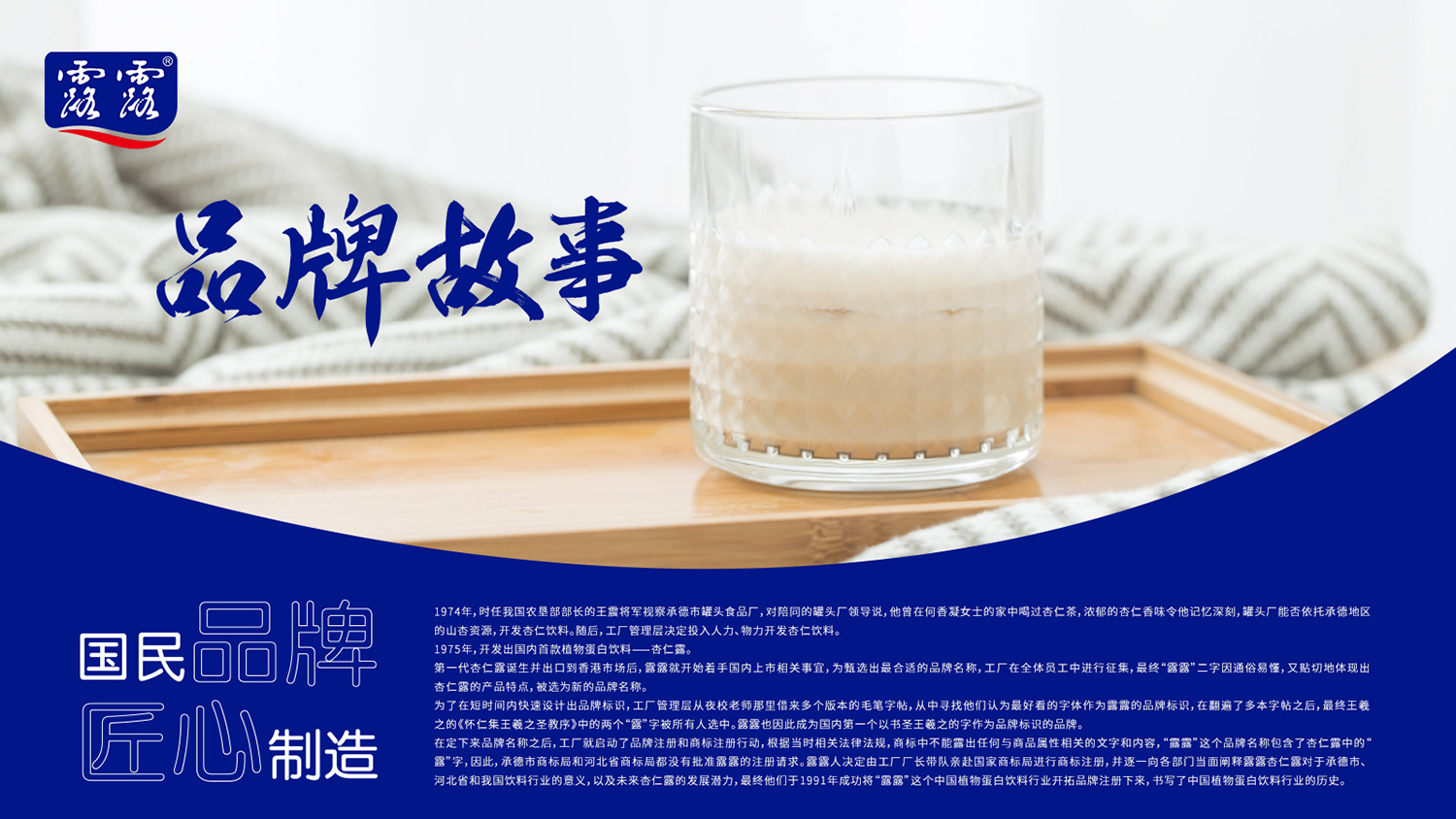 0fe8982b96f834c80979387e63accef9.jpg 0fe8982b96f834c80979387e63accef9.jpg